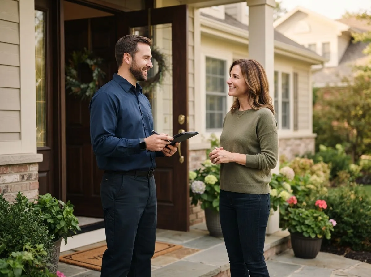Water damage restoration FAQs for Tontogany, OH